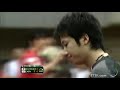 Japan Open 2013 Highlights: Jun Mizutani vs Chen Chien-An (1/4 Final)