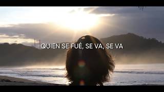 Vitor Kley O Sol Sub Español Vitor Kley O Sol Sub Español