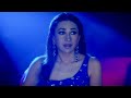 Har taraf aapki tasveer hai-Full HD Video Song-Mere Jeevan Saathi 2006-Akshay kumar-Karishma kapoor