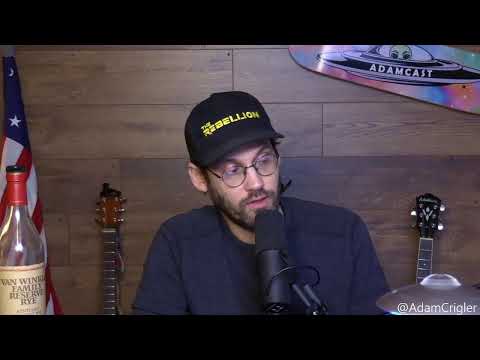 Live show