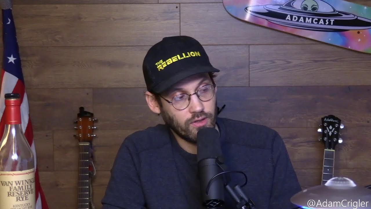 Live show