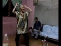 Y Stripties Nikita Willy images Y Stripties Nikita Willy