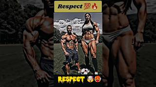 Respect
