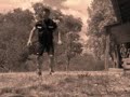 Drop Zone Workout 2
