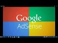 Technology news update August 16th 2016 Cable TV NSA Hacked Windows update and more