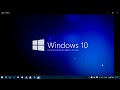 Technology news update August 16th 2016 Cable TV NSA Hacked Windows update and more