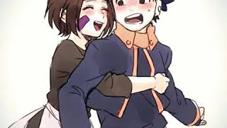 ending Naruto Shippuden 28 Full hd