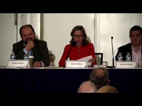 Classical Liberalism Today: Is Success the Cause of its Decline?