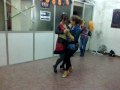 BACHALSA-CHARO Y MARTINA-07122009.mp4