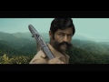 Veerappan Malayalam Full Movie |, Arjun