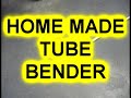 bender