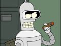 bender