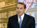 Bank of America's Kaplan Sees Favorable M&A Conditions: Video