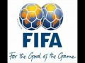 FIFA AMTHEM　FIFA　アンセム（最新版）