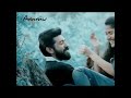 Kannathil muthathin iram female version
