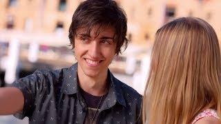 True Confessions - In Your Dreams Full Episode #2.12 - Totes Amaze ❤️- Teen TV Shows
