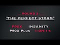 p90x advice