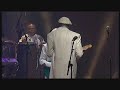 Brass Construction - Live Paris Bataclan 2005 (Official)