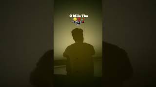 Kya Socha Tha Kya Ho A Status