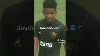 Qk-LfJi5WhQ Video Image