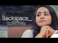 "Backspace - Tamil Short Film" | Filmed in Canada | Vivek Ravi | Olli Belly Studios"