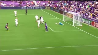 Qk0mKTg4M00 Video Image