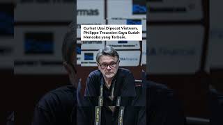 Qk1cPAeuycU Video Image