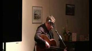 Watch Alistair Hulett The Red Clydesiders video