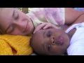 "The Warm Heart of Africa"