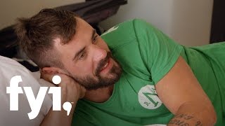 Seven Year Switch: I Don’t Want to Talk About Your Ex (Season 2, Episode 5) | FYI