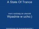 Armin Van Burren - A State Of Trance