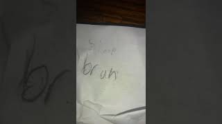 How To Get Belle Delphine Only Fans For Free