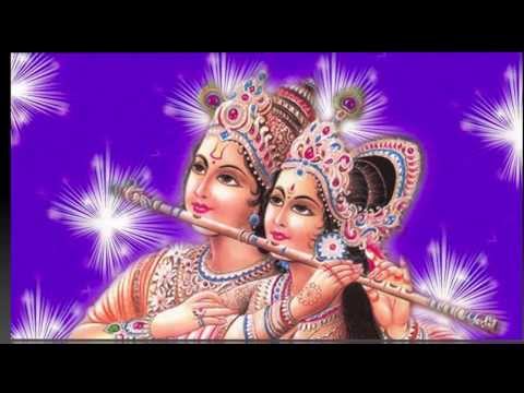 Prabhu ji Sada Hi Kripa - Geeta Bisram & Angels Caribbean Band...