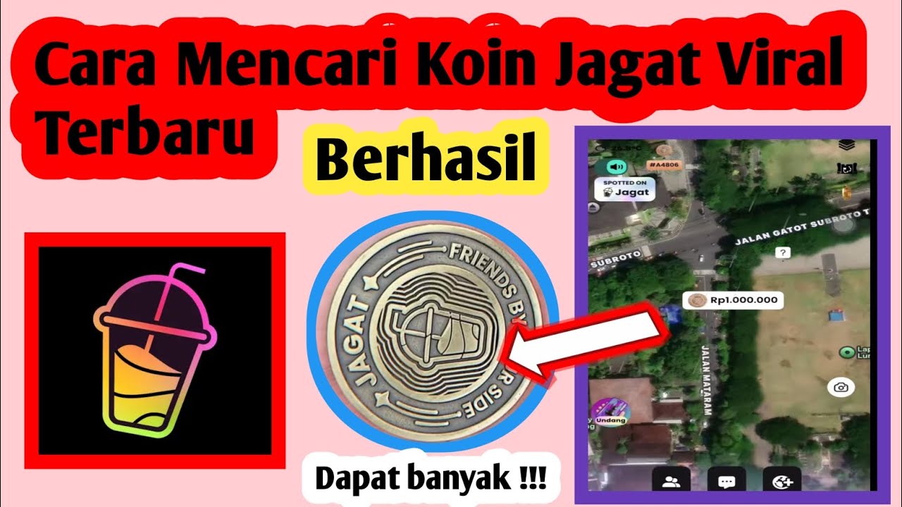 Update ‼️ How to Find Jagat Coins | Jagat Coin Update ‼️ How to Find Jagat Coins | Jagat Coin