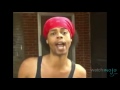 viral videos