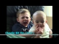 viral videos