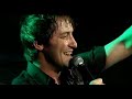 Musical calmon duas vidas em um so coração - youtube