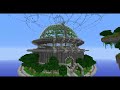 Watch: Minecraft Server Trailer . . Minecraft Server Trailer . .
