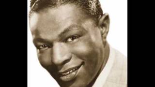 Watch Nat King Cole Around The World video