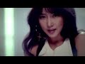 T Ara Number Nine M V images T Ara Number Nine M V