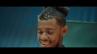 Malfa Feat. Jah Mc - Mranduwa Nguwo Clip Officiel