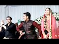 Pista Dance On Wedding Day _ Malayalam Cine Express