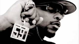 Watch Royce Da 59 Gun Harmonizing video