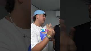 Este Clip Es Legendario