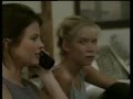 Ranker Video