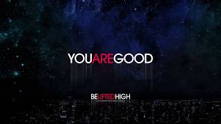Watch Brian Johnson You Are Good video