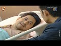 Phim Lửa Hận Tình Thù Tập 7 Full - Phim Thái Lan 2014 Online