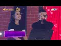 Sàn đấu ca từ 3|Tập 12 full Đại Nhân Tronie Ngô thích thú khi bất ngờ gặp gỡ các "tân binh" vpop
