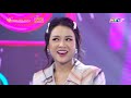 Sàn đấu ca từ 3|Tập 12 full Đại Nhân Tronie Ngô thích thú khi bất ngờ gặp gỡ các "tân binh" vpop