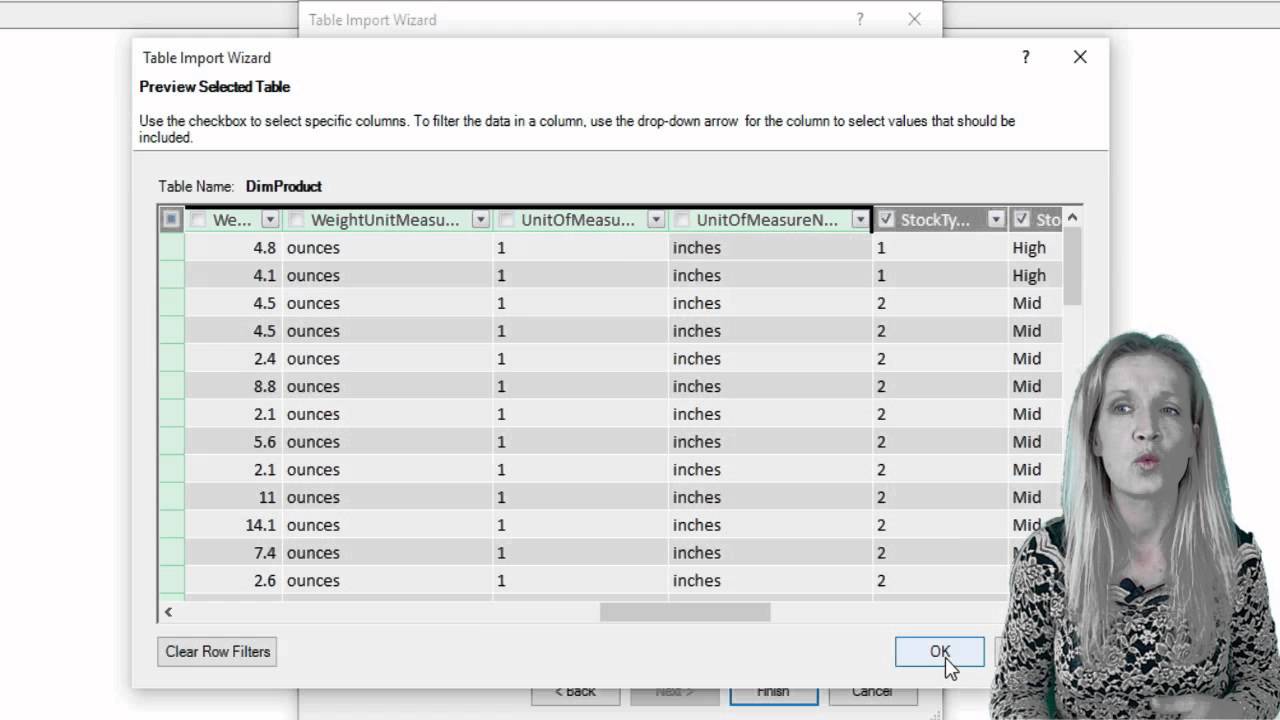 Learn Excel - Playlist